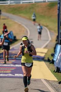 BIB: 
                            <button type="button" onclick="openModal(27296305)" class="btn btn-primary btn-sm float-right btn-popup" data-toggle="modal" data-target=".modal-high-quality">
                        <i class="fas fa-shopping-cart"></i> Add to Cart
                    </button>
                                            <button type="button" onclick="isThisMe(27296305, true)" class="btn btn-success btn-sm float-right btn-popup btn-isme hidden" data-toggle="tooltip" data-placement="bottom" title="นี่คือรูปของคุณใช่ไหม คลิกที่นี่เพื่อเอาเข้าอัลบั้ม">
                        <i class="fas fa-plus"></i> Add to album
                    </button>
                    <button type="button" onclick="isThisMe(27296305, false)" class="btn btn-warning btn-sm float-right btn-popup btn-isnotme hidden">
                        <i class="fas fa-ban"></i> Remove from album
                    </button>